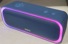 DOSS SoundBox Pro Bluetooth