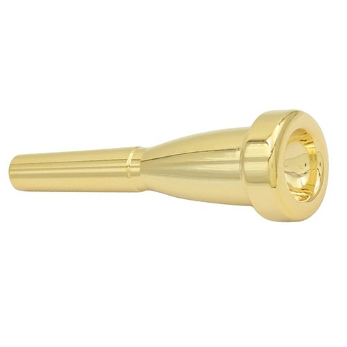 Trumpet mouthpiece - 5c,