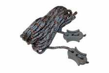 Isabella Guy rope Typhoon Mini