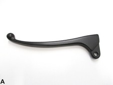 Clutch Lever Clutch Handle -