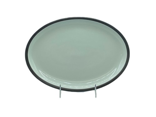 Denby camelot oval - oval, serving