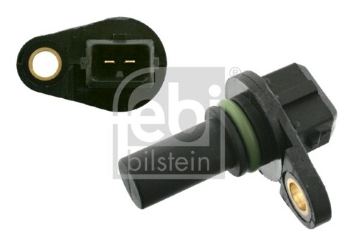 Febi bilstein 27500 sensor - febi,