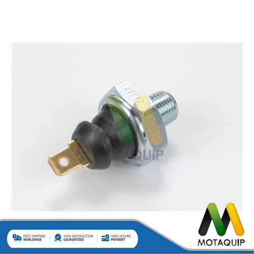 Fits mgb 1962 1980 austin - mg,