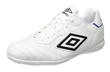 Umbro Speciali Eternal Club TF