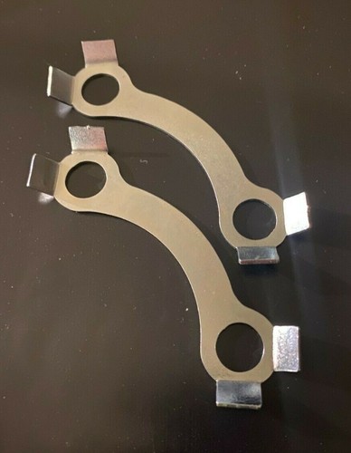 Kawasaki 400 set of - set, 2