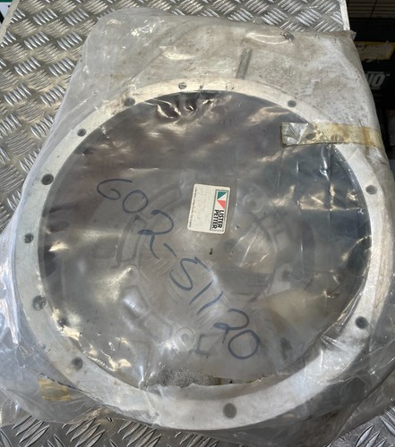 New lister petter lt2 - new, lv2