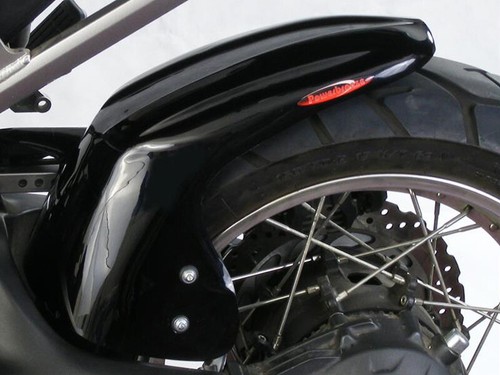 Yamaha xt1200z super - super, tenere