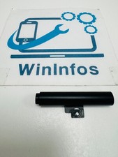 Plastics Processing Covers