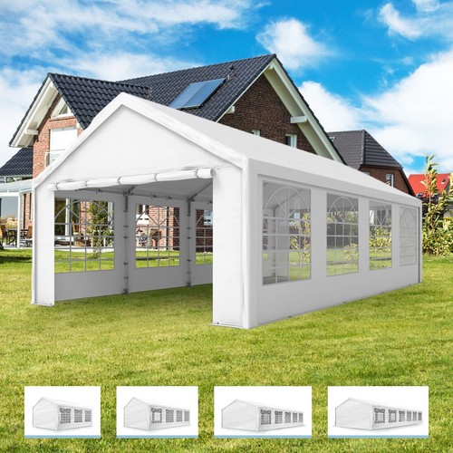 3x4 6x12 marquee party tent - marquee,