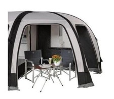 Dorema Star Camp Magnum Airf