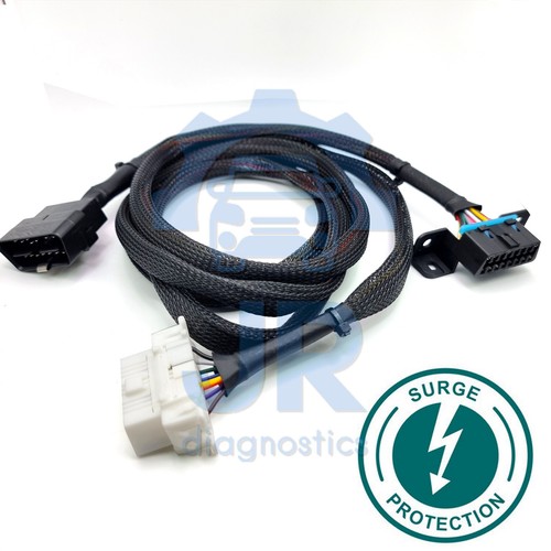 For ford focus fiesta - ford,