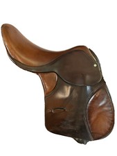 E.Jefferies Walsall - GP