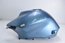 Fuel tank BMW R 1150 R 2099-2006