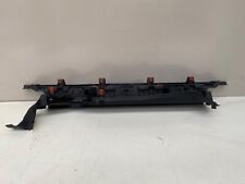 VAUXHALL ASTRA J VXR FRONT CENTRE BUMPER MOUNT BRACKET 13264604