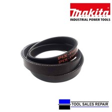 Makita EK6100 Drive Belt - 965
