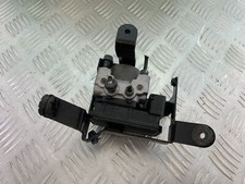 HONDA CBR500R CBR 500 R ABS