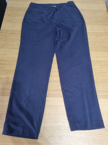 Sainsbury size 14 - tu,
