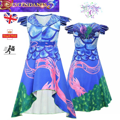 Girls kid cinderella - kid, frozen