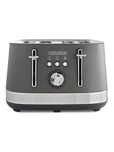 Morphy richards illumination - richards,