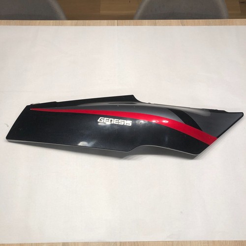 Original yamaha fzr 600 - original,