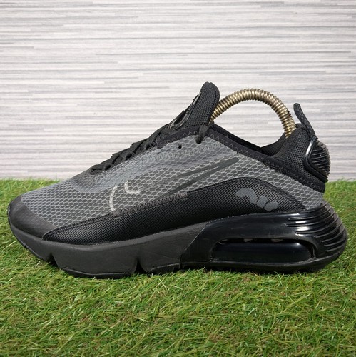 Nike air max - air, 2090