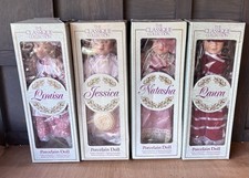 7 Boxed the classique