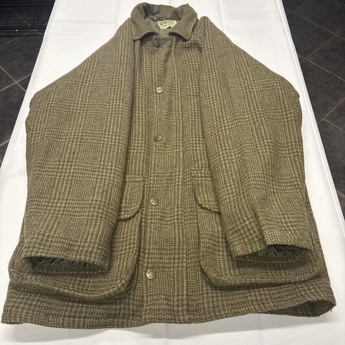Hoggs fife field - fife, mens