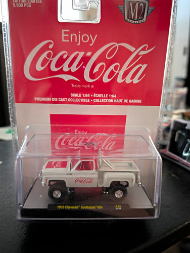 Coca cola machines - coca-cola,