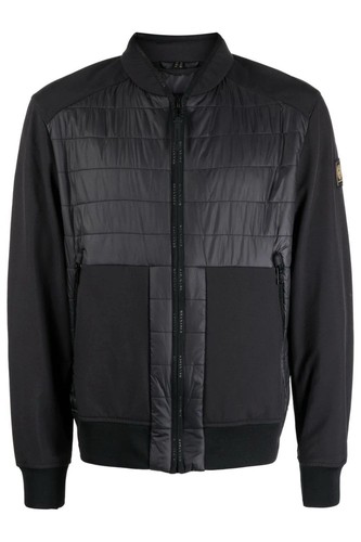 Belstaff revolve hybrid - belstaff, jacket