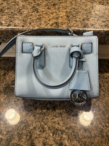 Michael kors dillon mini - michael,