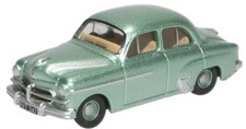 76VWY006 Oxford Diecast 1:76