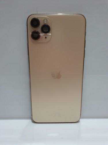 Genuine apple iphone pro - apple,