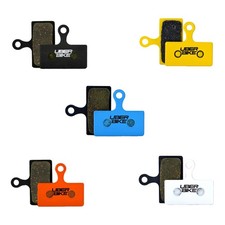 SHIMANO XT M8100 (2 PISTON)