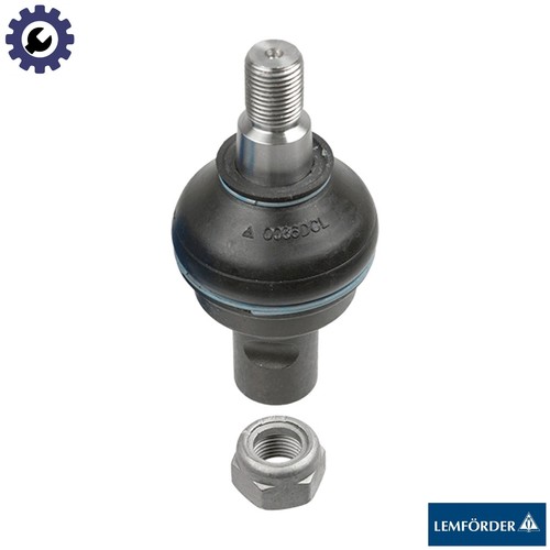 Ball joint 11462 for - joint,
