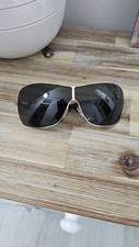 Victoria Beckham Sunglasses