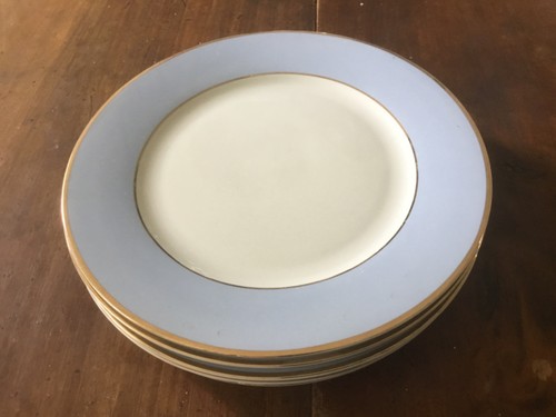 Royal doulton bruce oldfield - 5,