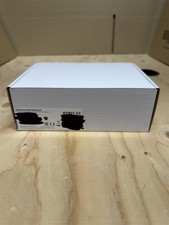 Grandstream Networks HT801-V2