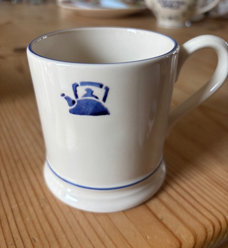 Vintaged emma bridgewater 2 - emma,