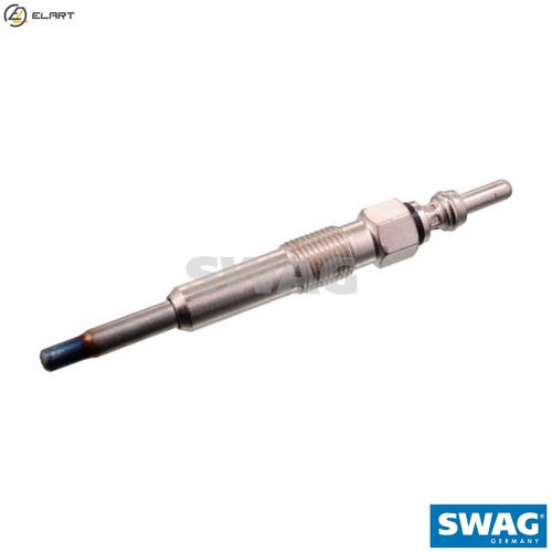 Glow plug 7979 - glow, 91