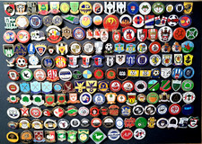 English england non league - non,