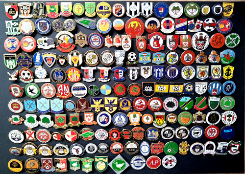 English england non league - english,