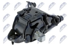 Left Rear NTY ZPS-VW-112