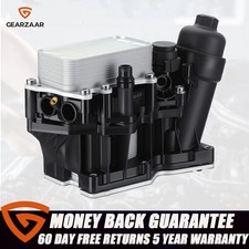 Automatic transmission oil