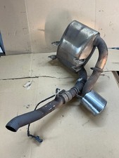 Porsche 996 911 C4 & C4S 3.6L