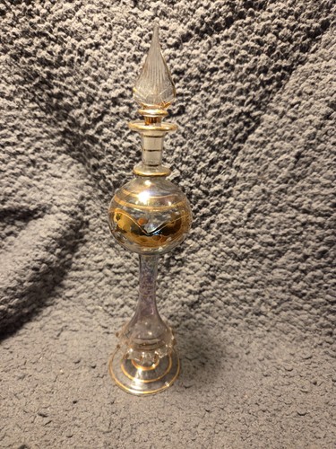 Vintage egyptian collectable - vintage,