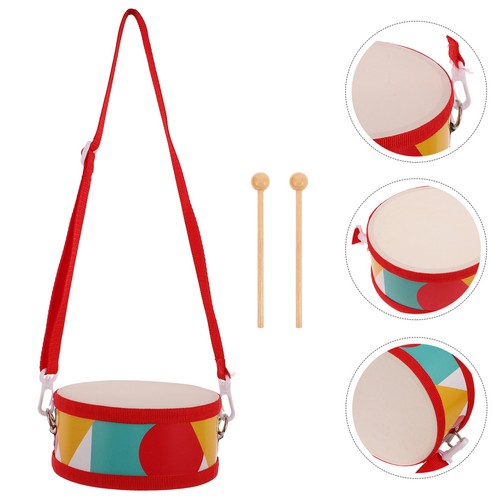 Set small drum - 1,