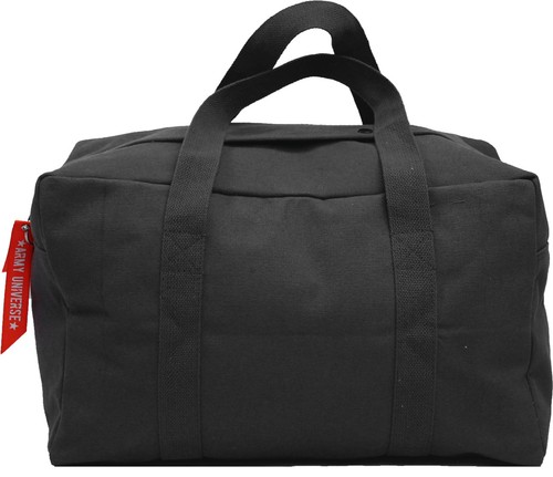 Tactical parachute cargo bag - parachute,