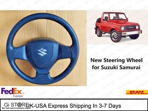 4th gen steering wheel - 4th, with