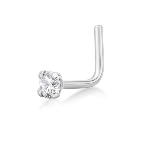 Carat genuine diamond - genuine,