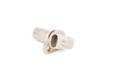 BOSCH Crankshaft Sensor for